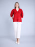 GS Holiday 2023: Sienna Top